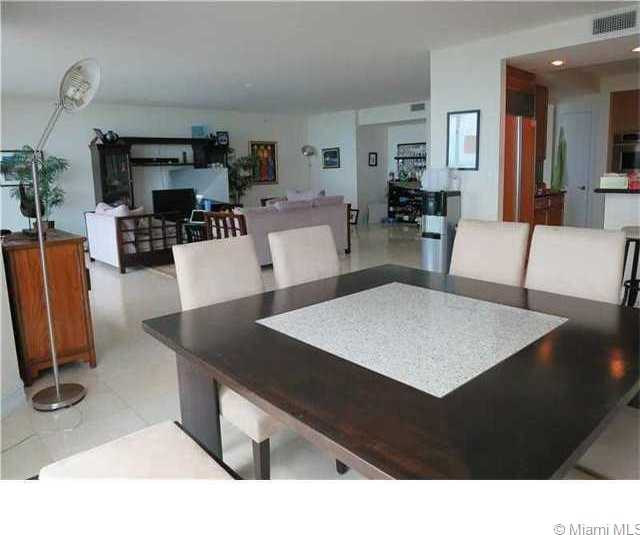 Small Image of 20201 EAST COUNTRY CLUB DR #2203, Aventura Number 4