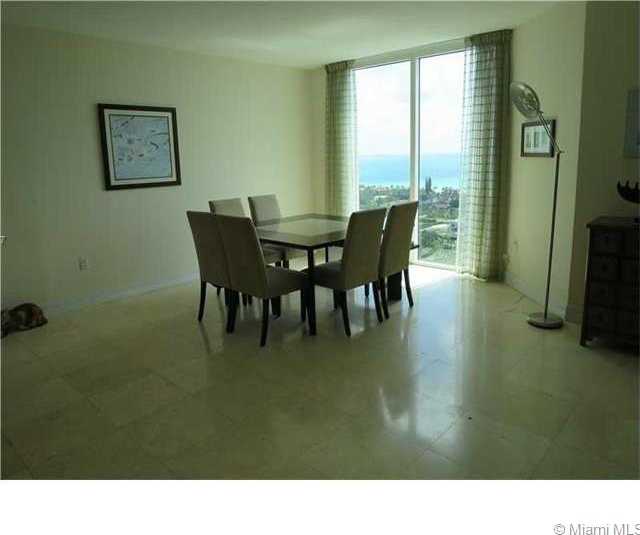 Small Image of 20201 EAST COUNTRY CLUB DR #2203, Aventura Number 5