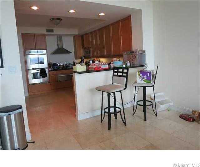 Small Image of 20201 EAST COUNTRY CLUB DR #2203, Aventura Number 6