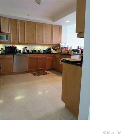 Small Image of 20201 EAST COUNTRY CLUB DR #2203, Aventura Number 7