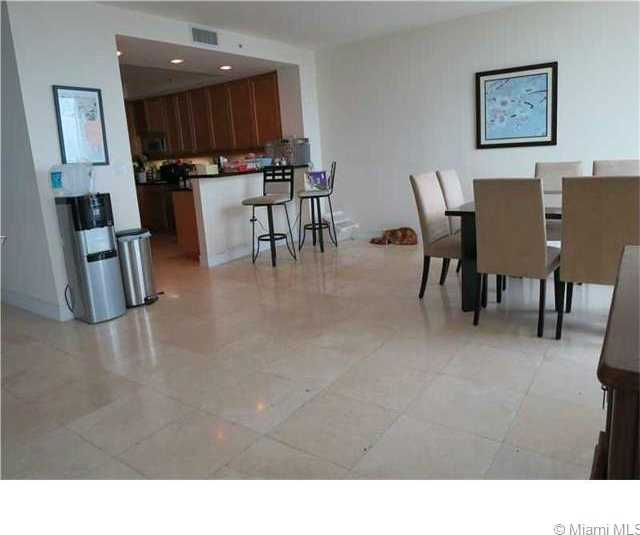 Small Image of 20201 EAST COUNTRY CLUB DR #2203, Aventura Number 8