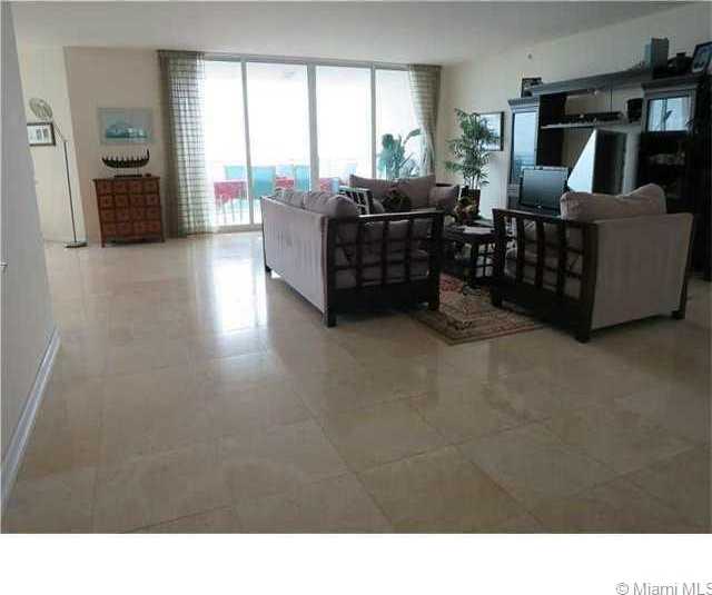 Small Image of 20201 EAST COUNTRY CLUB DR #2203, Aventura Number 9