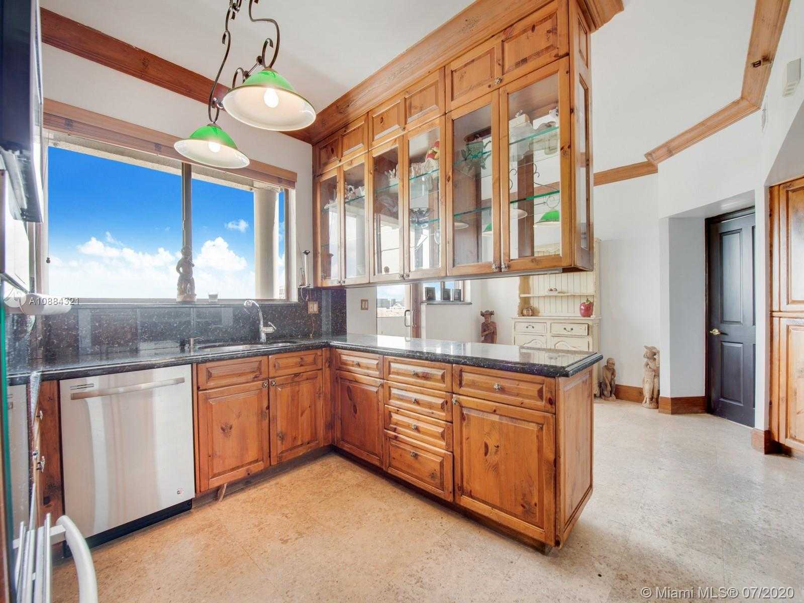 Small Image of 441 VALENCIA AVE #PH, Coral Gables Number 10