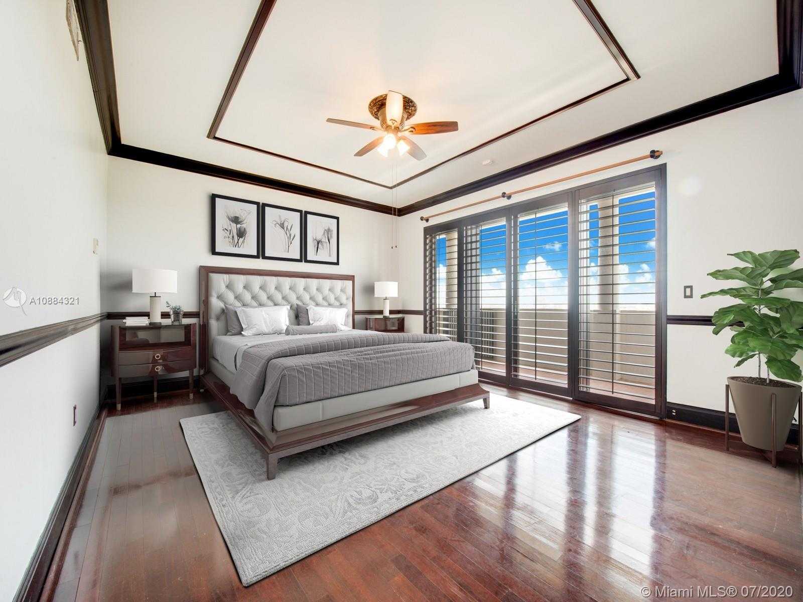 Small Image of 441 VALENCIA AVE #PH, Coral Gables Number 12