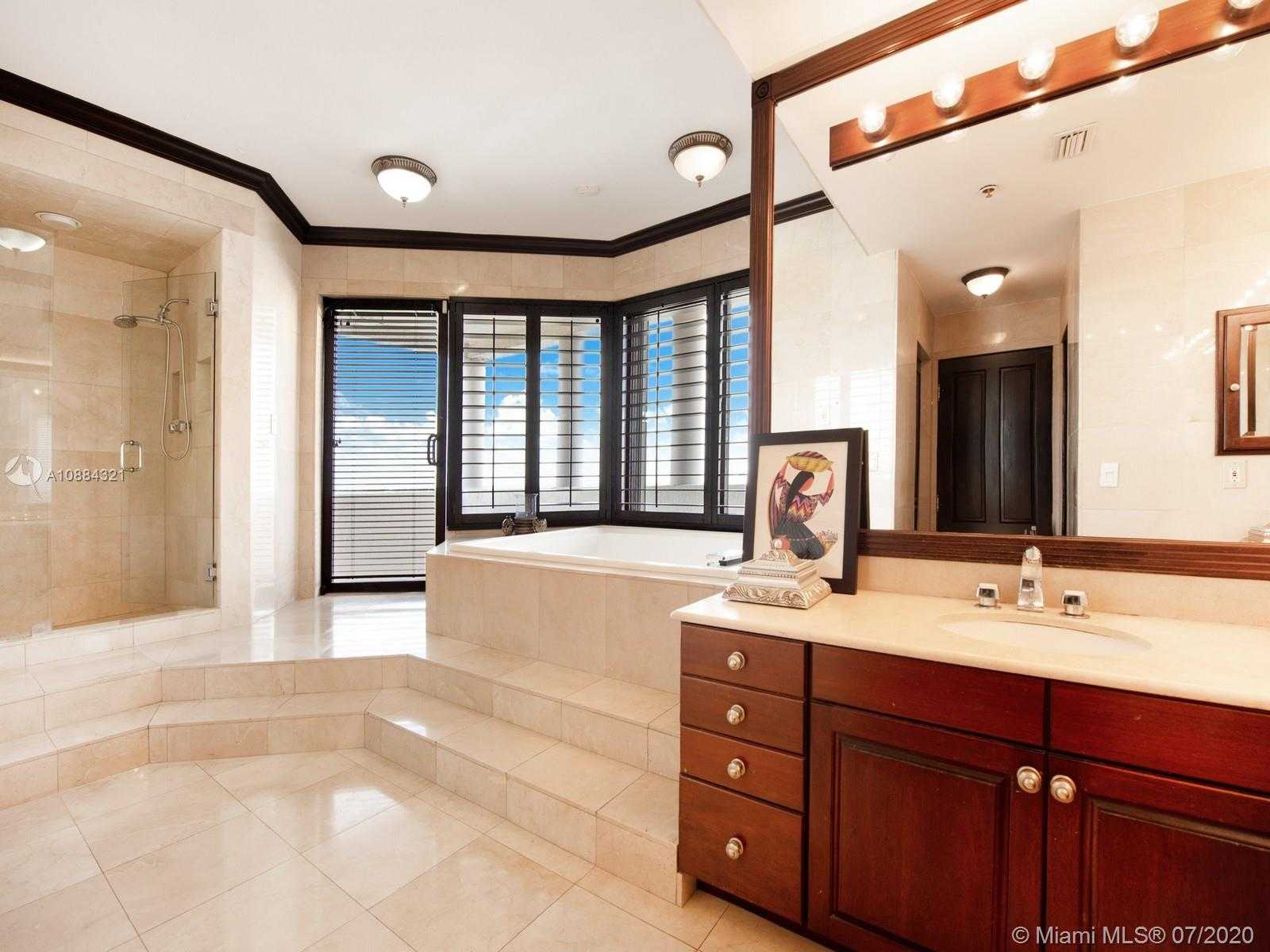 Small Image of 441 VALENCIA AVE #PH, Coral Gables Number 14