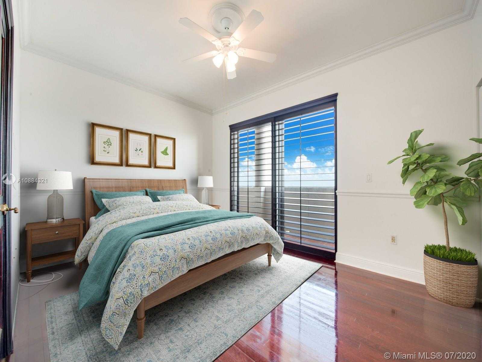 Small Image of 441 VALENCIA AVE #PH, Coral Gables Number 15