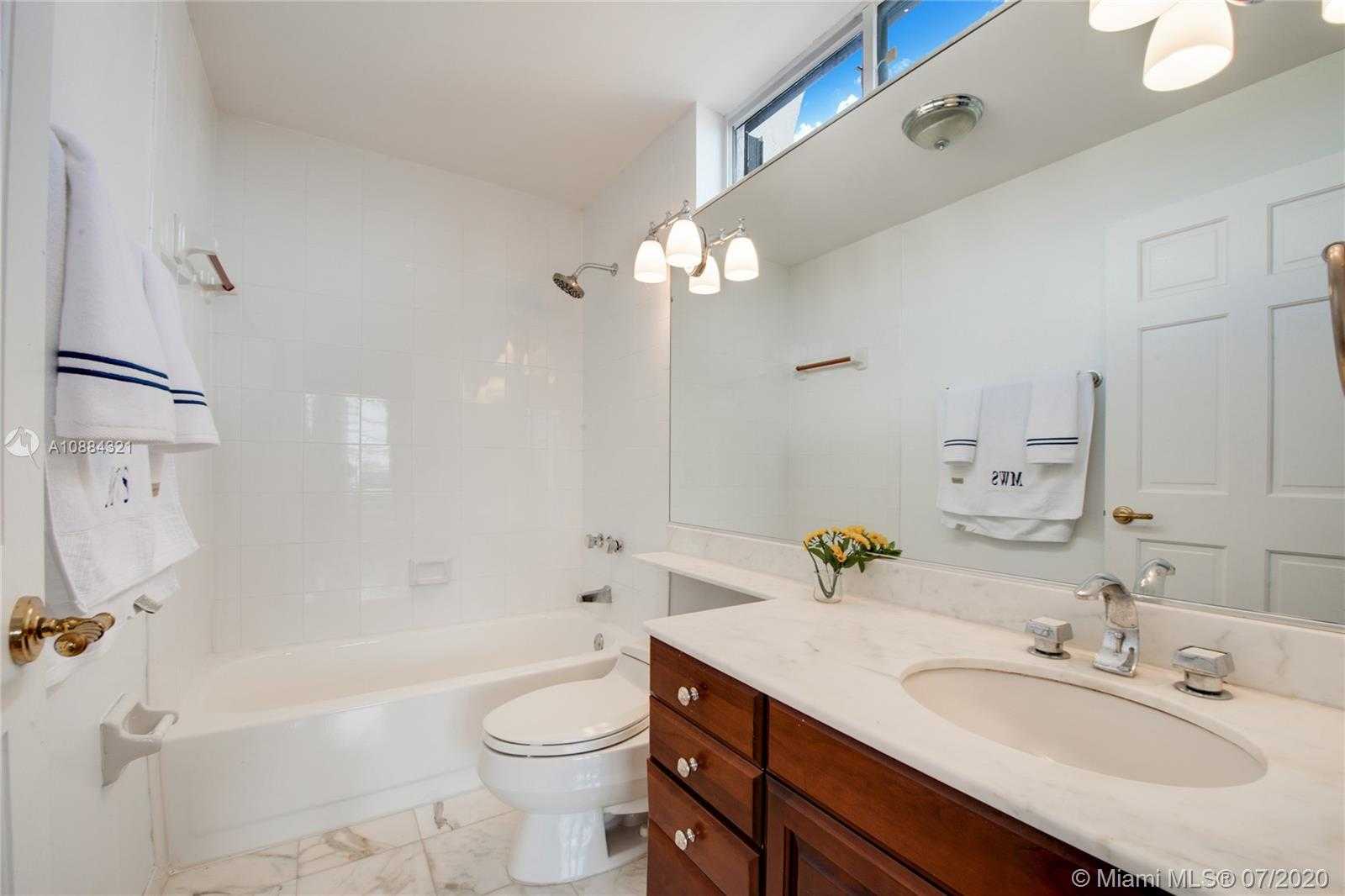 Small Image of 441 VALENCIA AVE #PH, Coral Gables Number 16