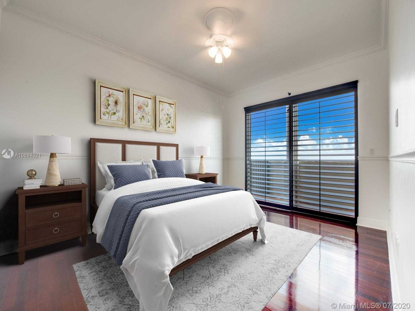 Small Image of 441 VALENCIA AVE #PH, Coral Gables Number 17