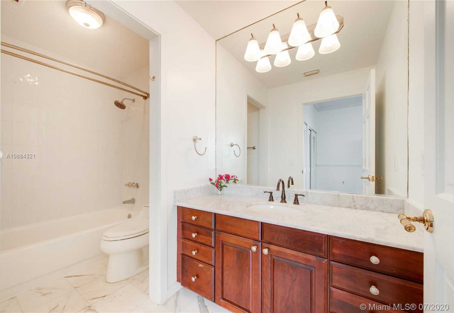 Small Image of 441 VALENCIA AVE #PH, Coral Gables Number 18