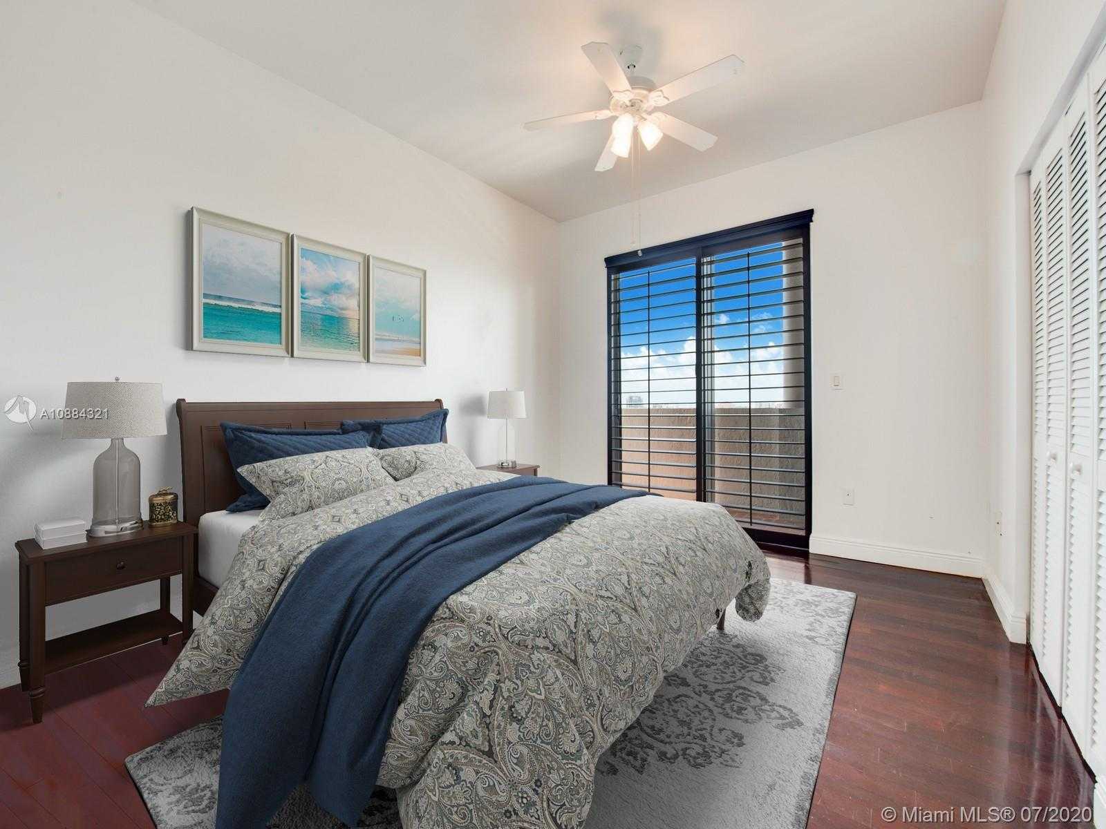 Small Image of 441 VALENCIA AVE #PH, Coral Gables Number 19