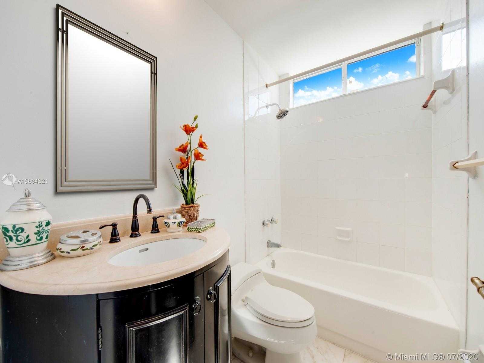 Small Image of 441 VALENCIA AVE #PH, Coral Gables Number 20