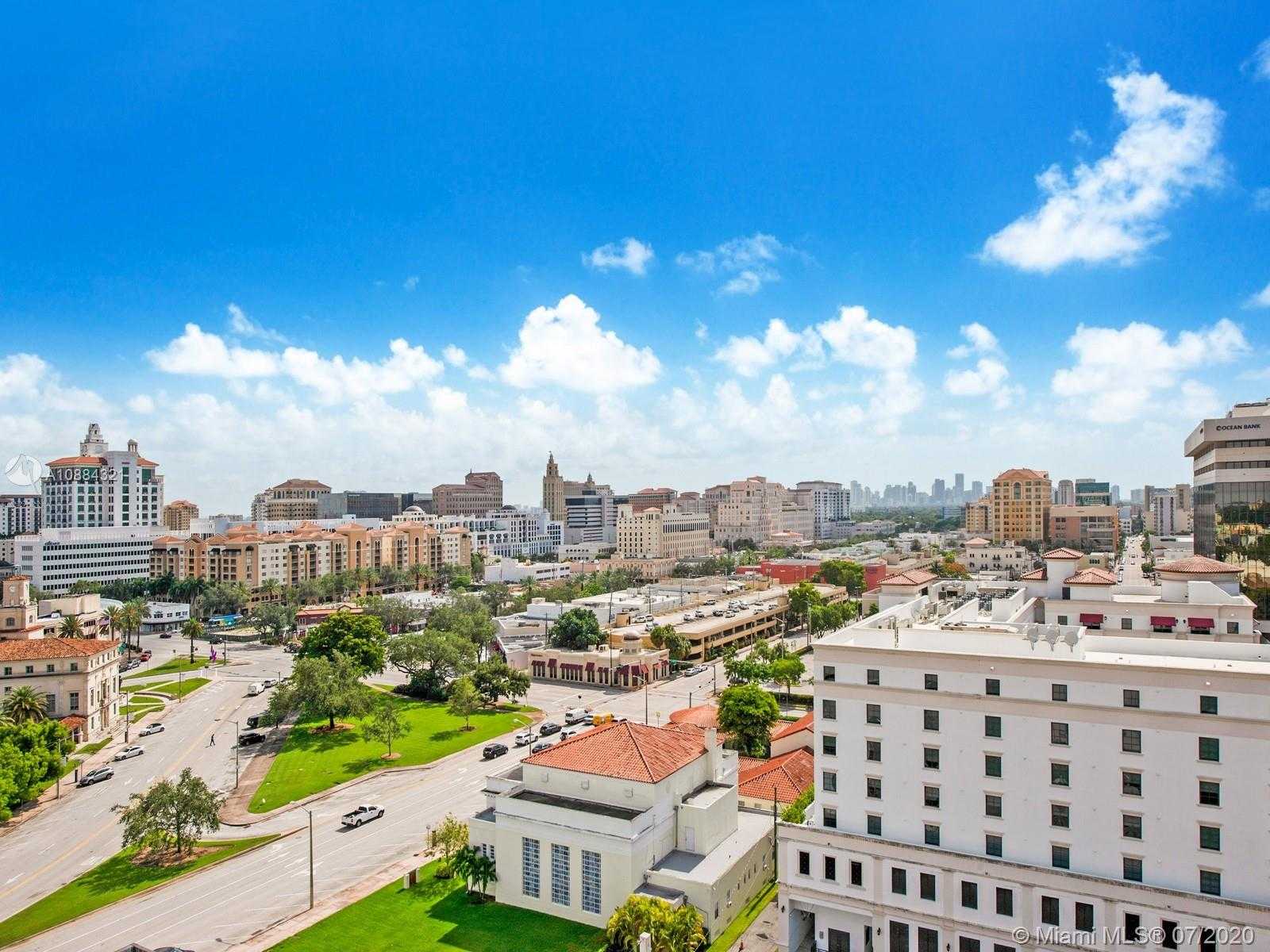 Small Image of 441 VALENCIA AVE #PH, Coral Gables Number 21