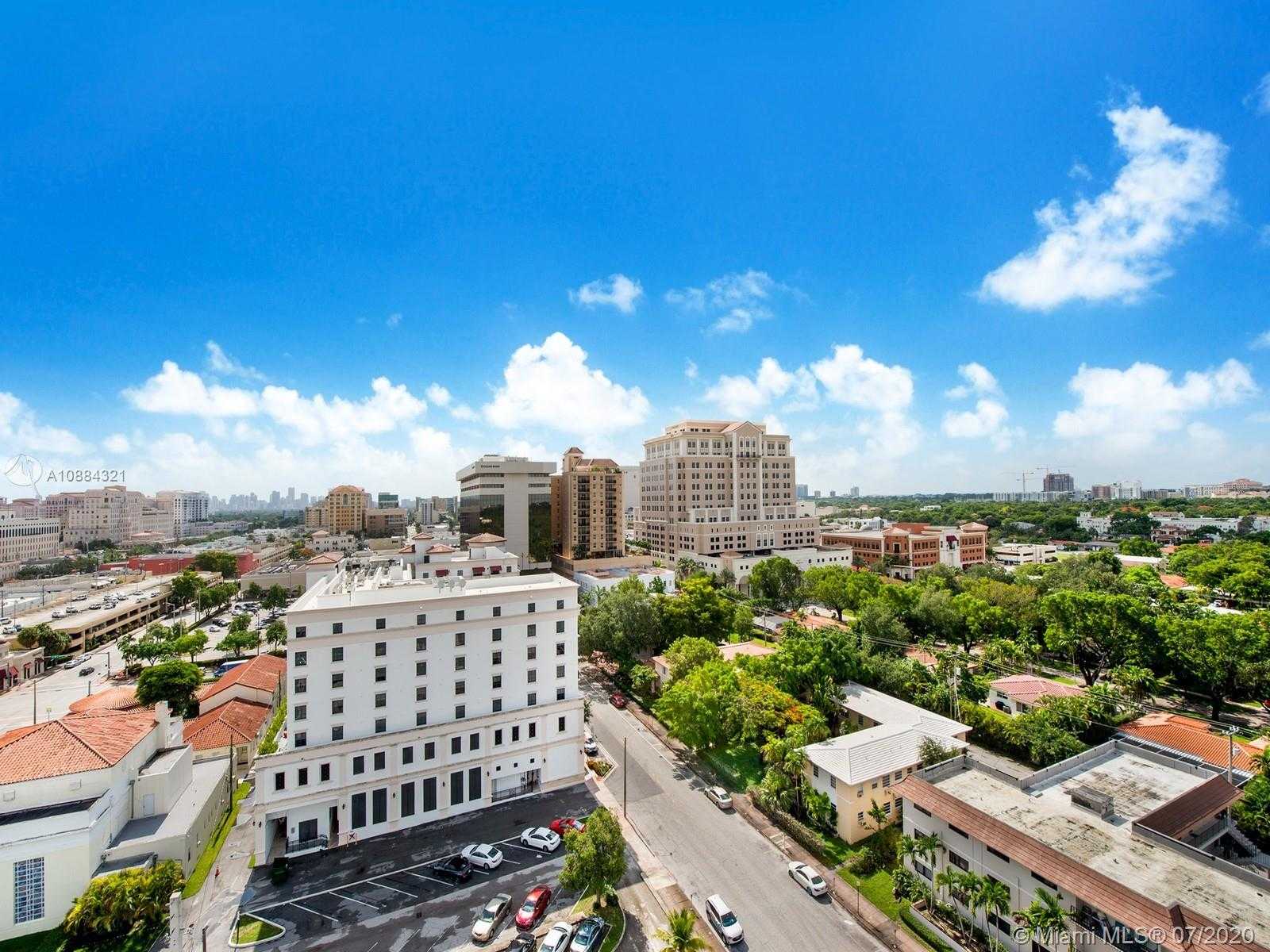Small Image of 441 VALENCIA AVE #PH, Coral Gables Number 22