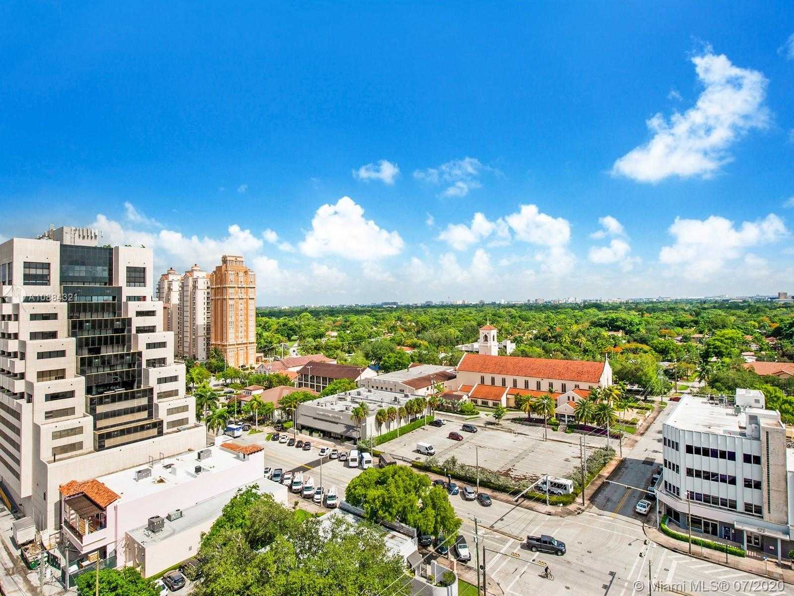 Small Image of 441 VALENCIA AVE #PH, Coral Gables Number 23