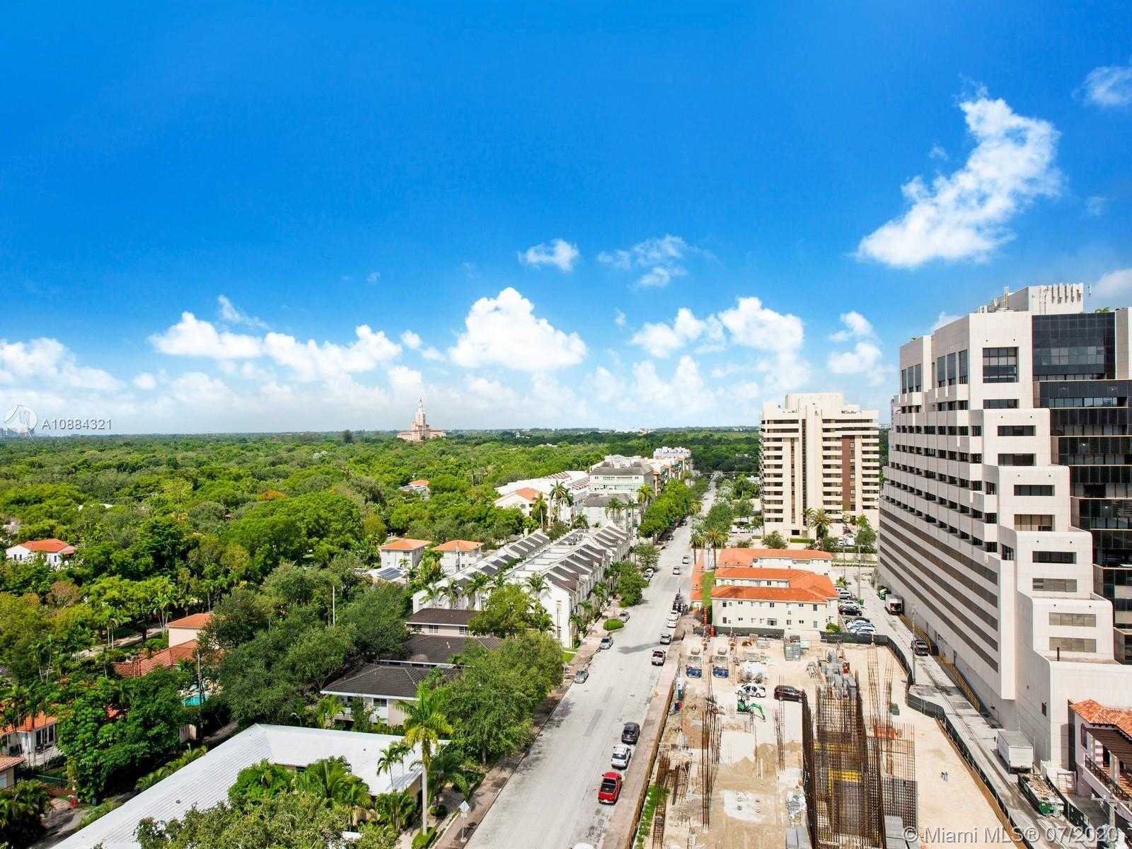 Small Image of 441 VALENCIA AVE #PH, Coral Gables Number 24