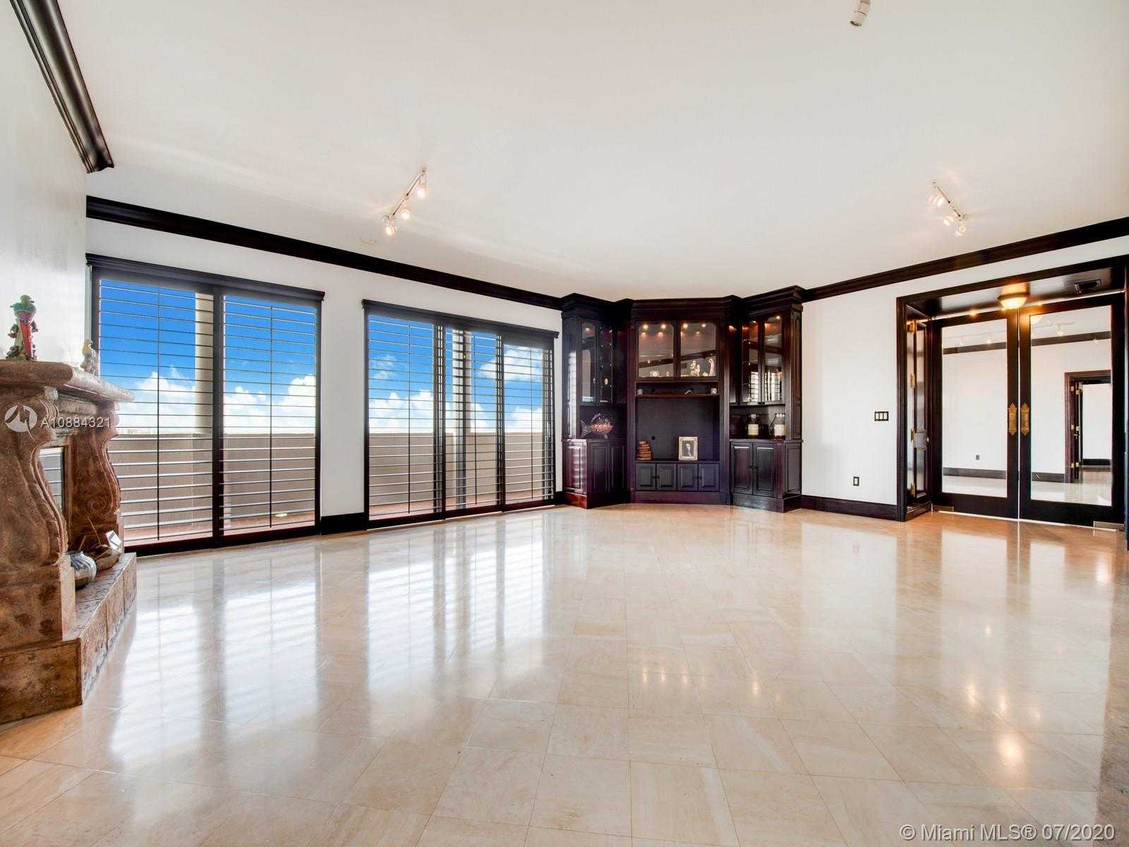 Small Image of 441 VALENCIA AVE #PH, Coral Gables Number 26