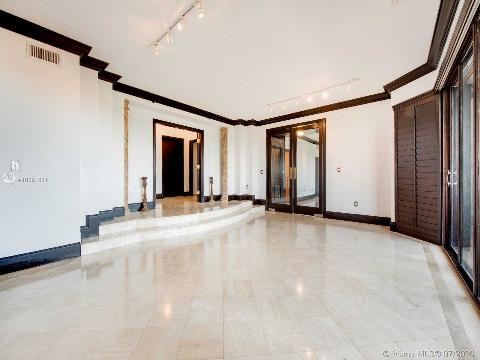 Small Image of 441 VALENCIA AVE #PH, Coral Gables Number 27