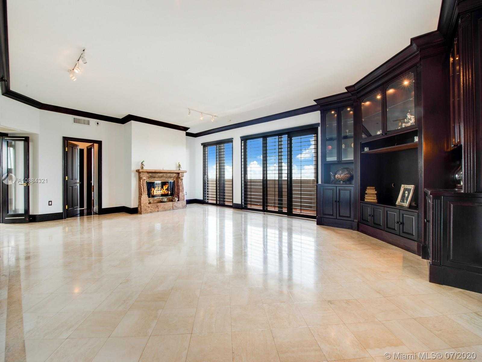 Small Image of 441 VALENCIA AVE #PH, Coral Gables Number 28