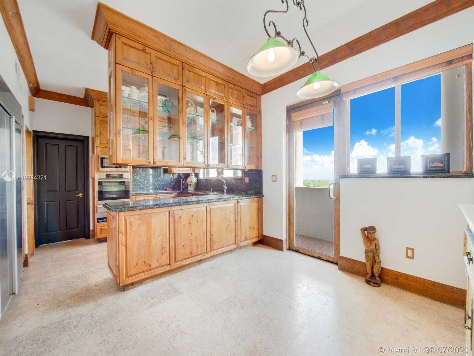 Small Image of 441 VALENCIA AVE #PH, Coral Gables Number 29