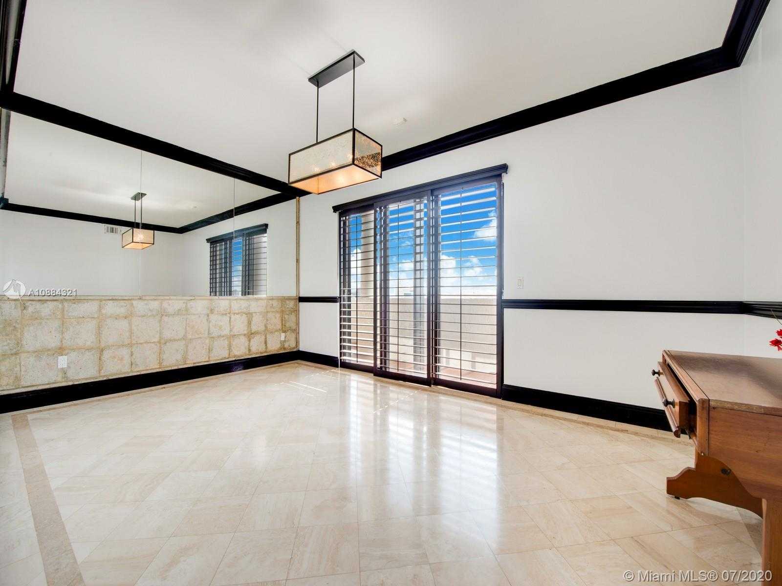 Small Image of 441 VALENCIA AVE #PH, Coral Gables Number 30