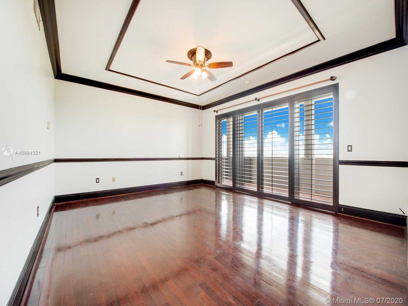 Small Image of 441 VALENCIA AVE #PH, Coral Gables Number 32
