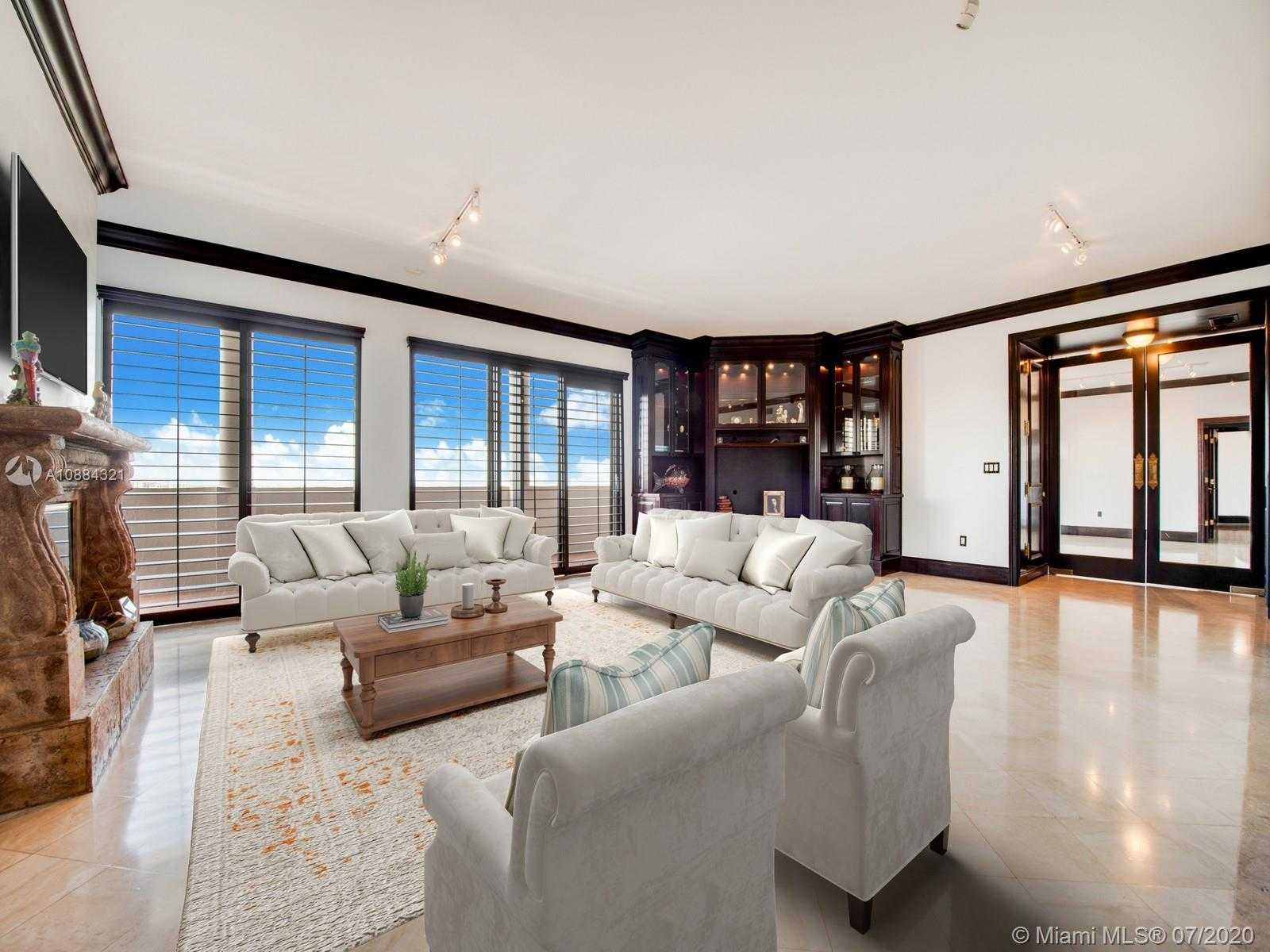 Small Image of 441 VALENCIA AVE #PH, Coral Gables Number 8