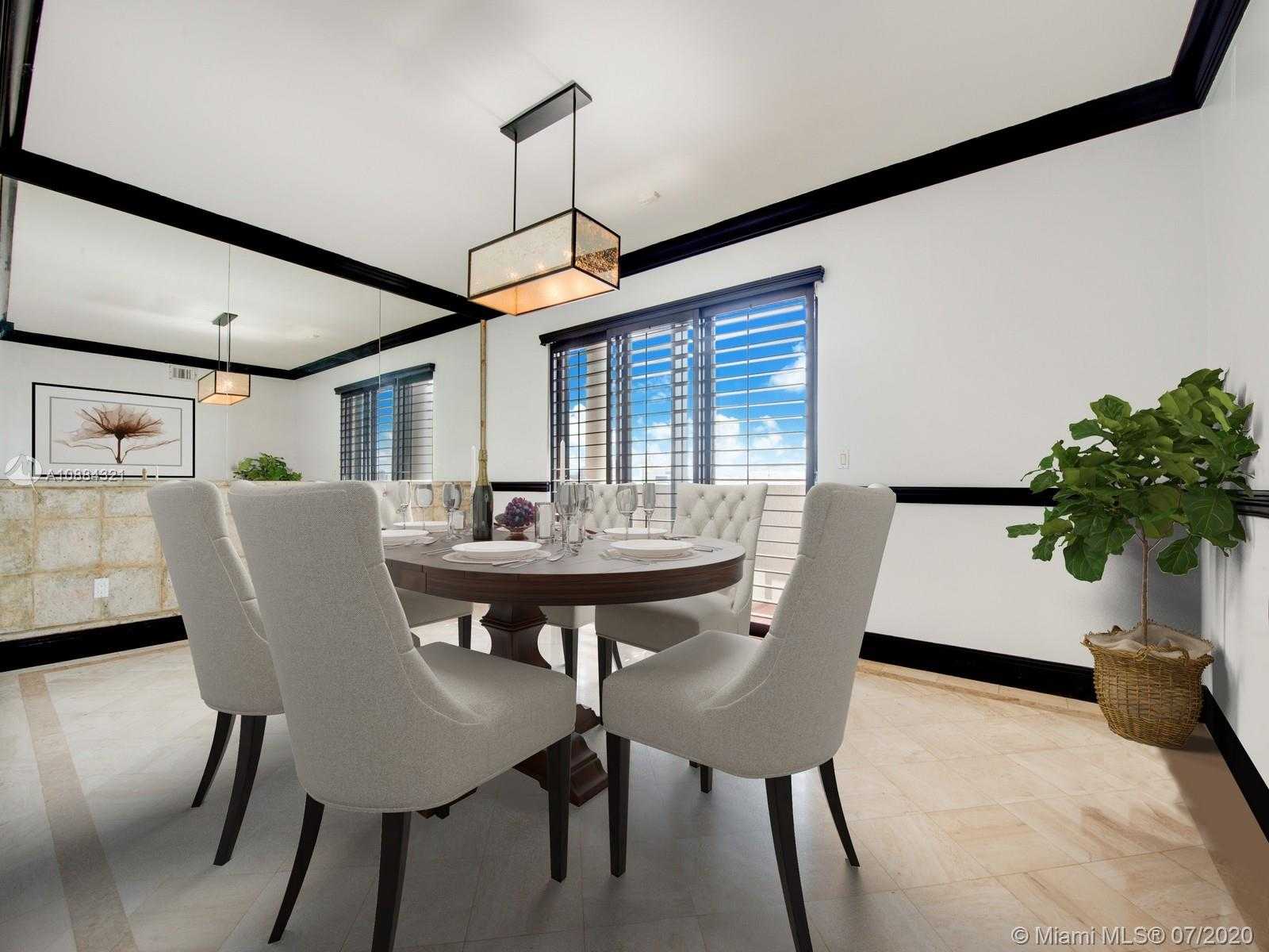 Small Image of 441 VALENCIA AVE #PH, Coral Gables Number 9