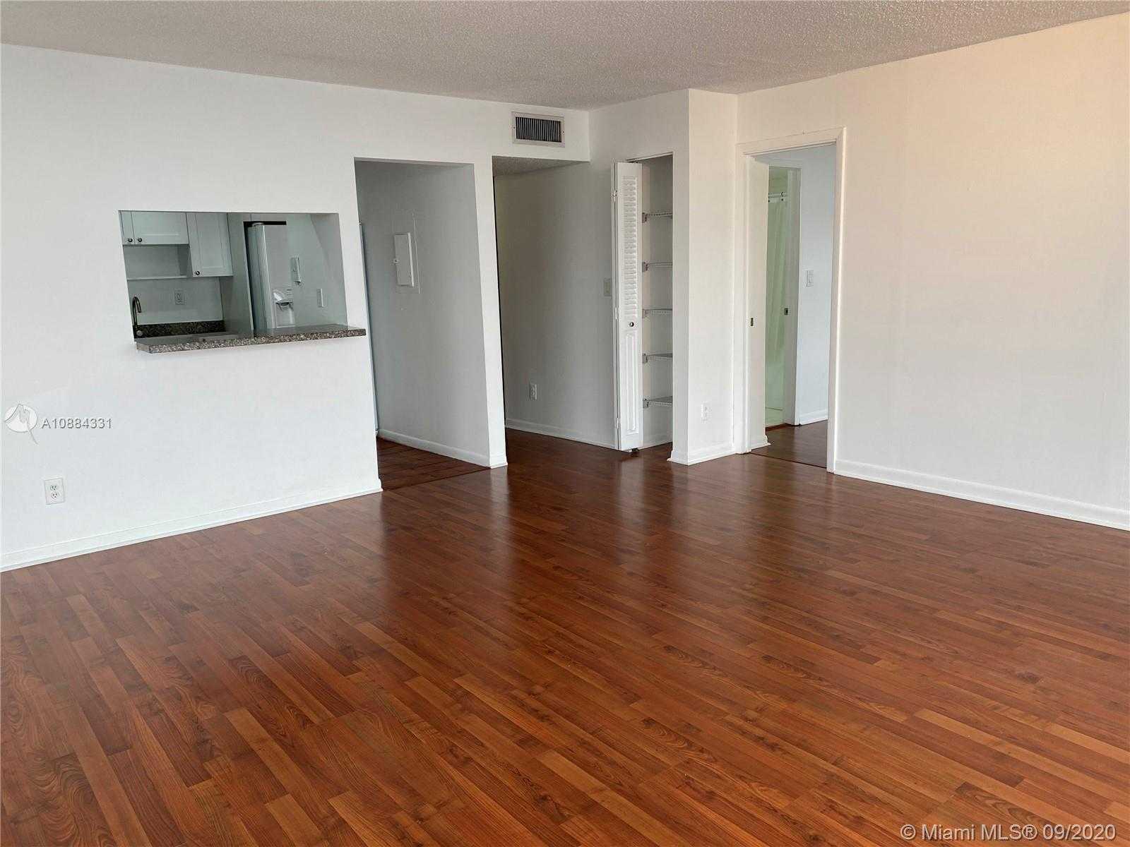 Small Image of 1440 BRICKELL BAY DR #802, Miami Number 10