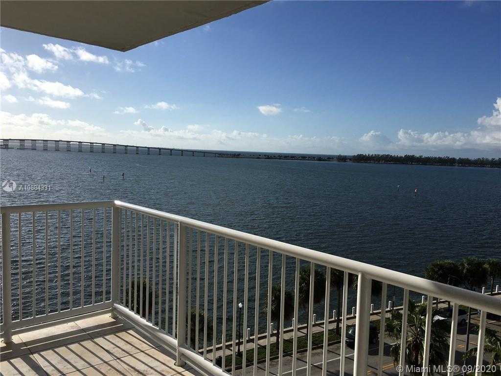 Small Image of 1440 BRICKELL BAY DR #802, Miami Number 2