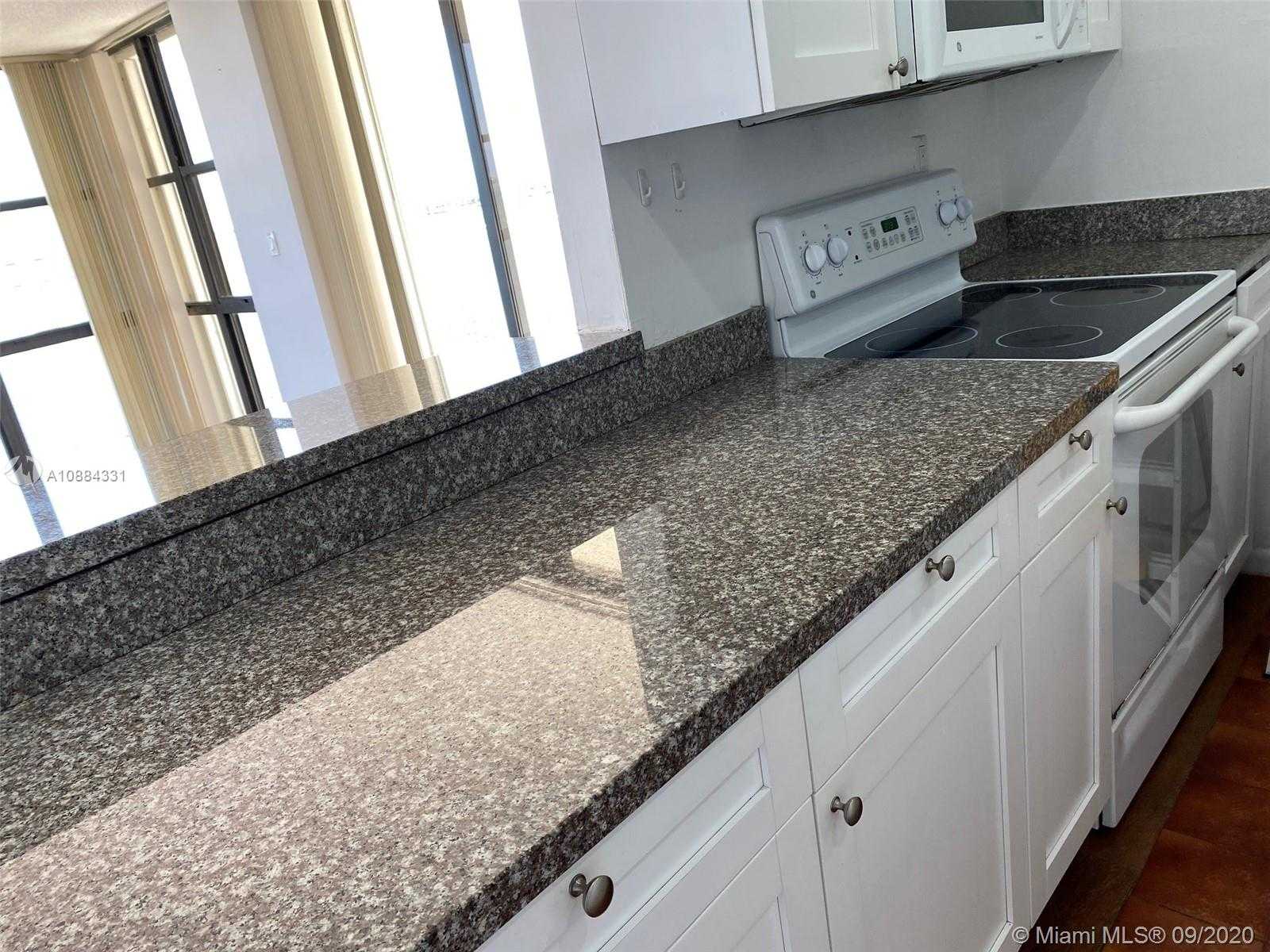 Small Image of 1440 BRICKELL BAY DR #802, Miami Number 4