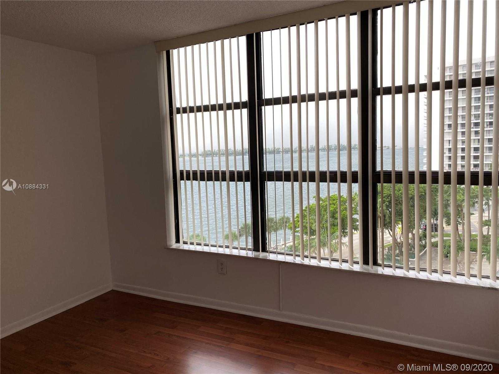 Small Image of 1440 BRICKELL BAY DR #802, Miami Number 9
