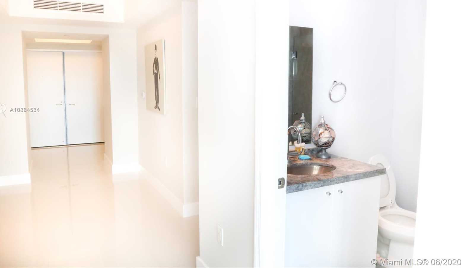 Small Image of 9401 COLLINS AVE #402, Surfside Number 10