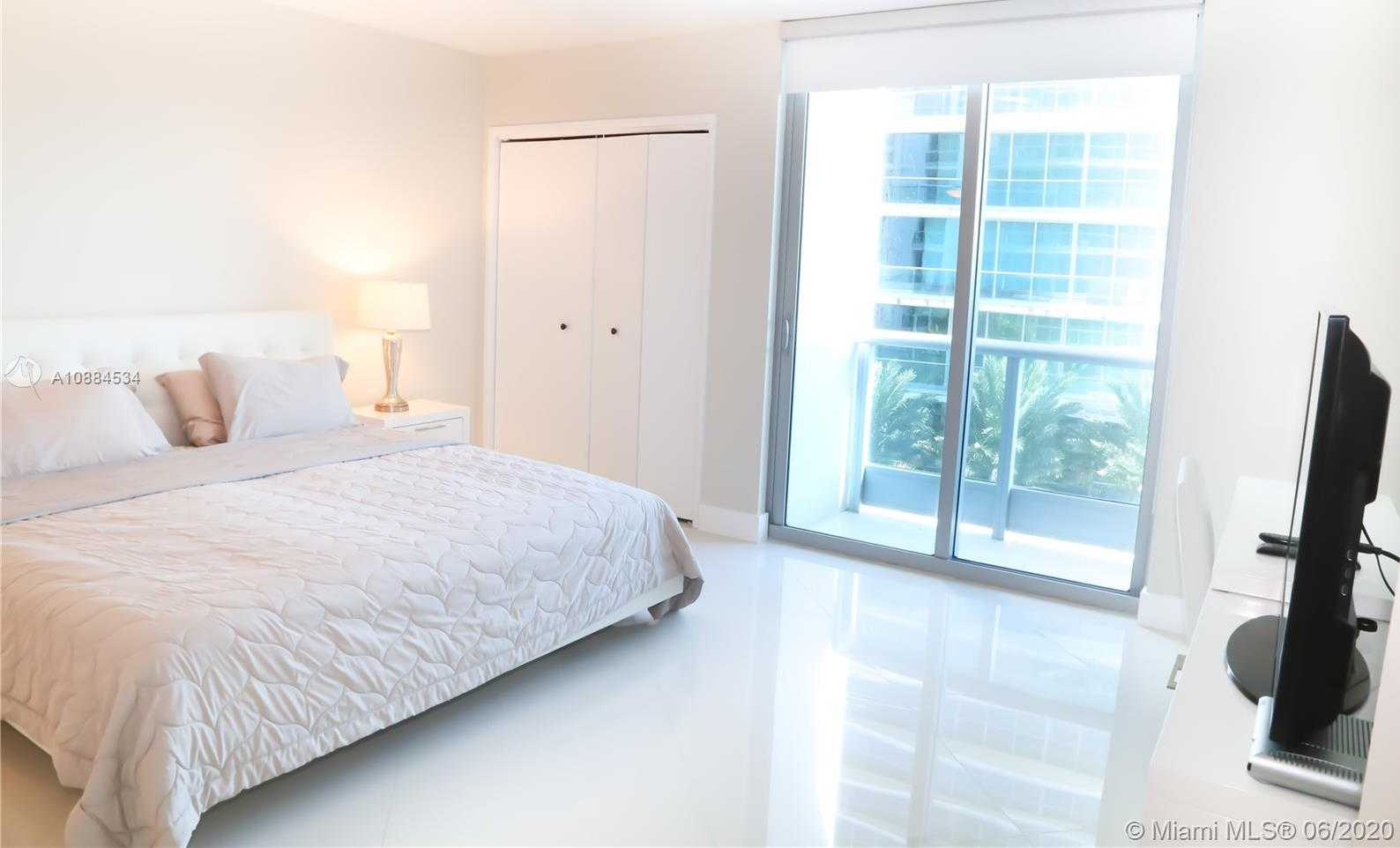 Small Image of 9401 COLLINS AVE #402, Surfside Number 11