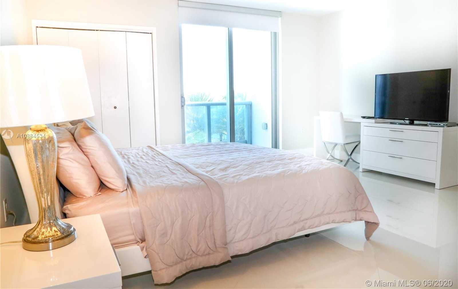 Small Image of 9401 COLLINS AVE #402, Surfside Number 13