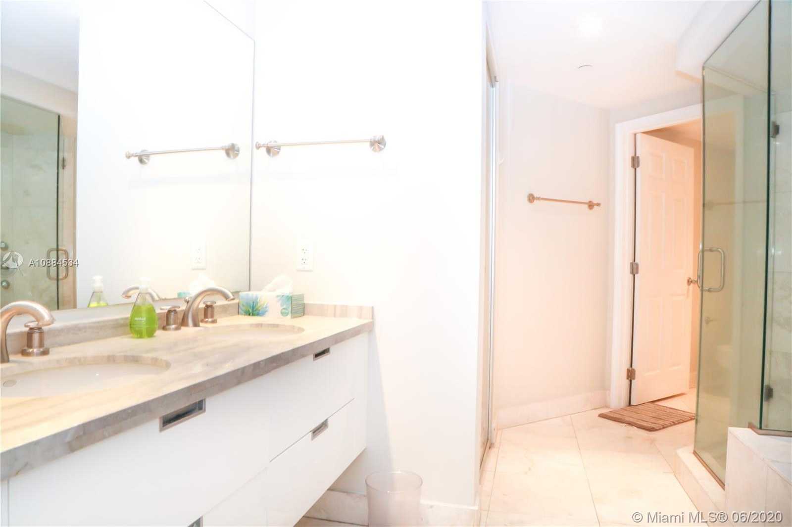 Small Image of 9401 COLLINS AVE #402, Surfside Number 16