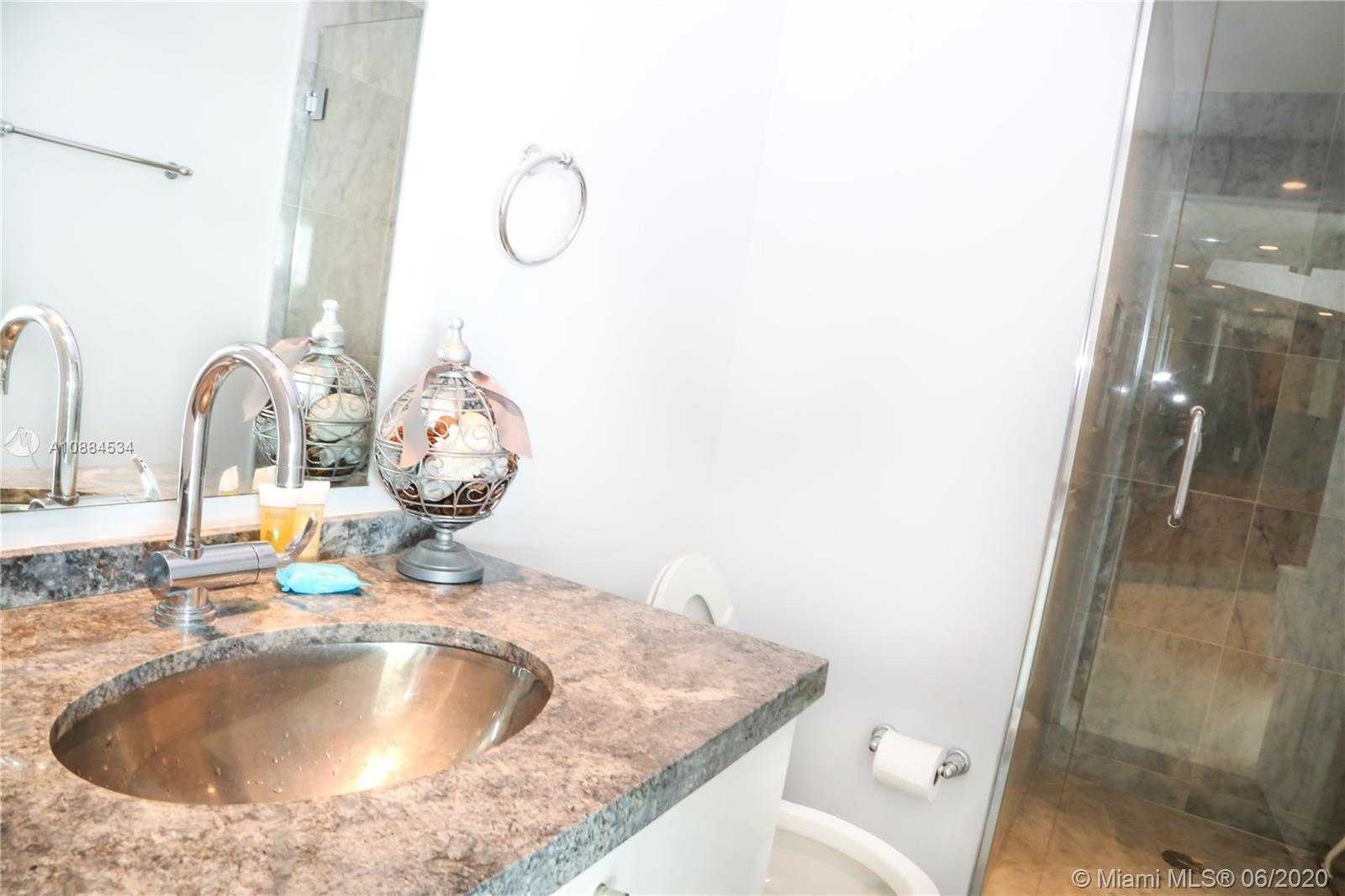 Small Image of 9401 COLLINS AVE #402, Surfside Number 17