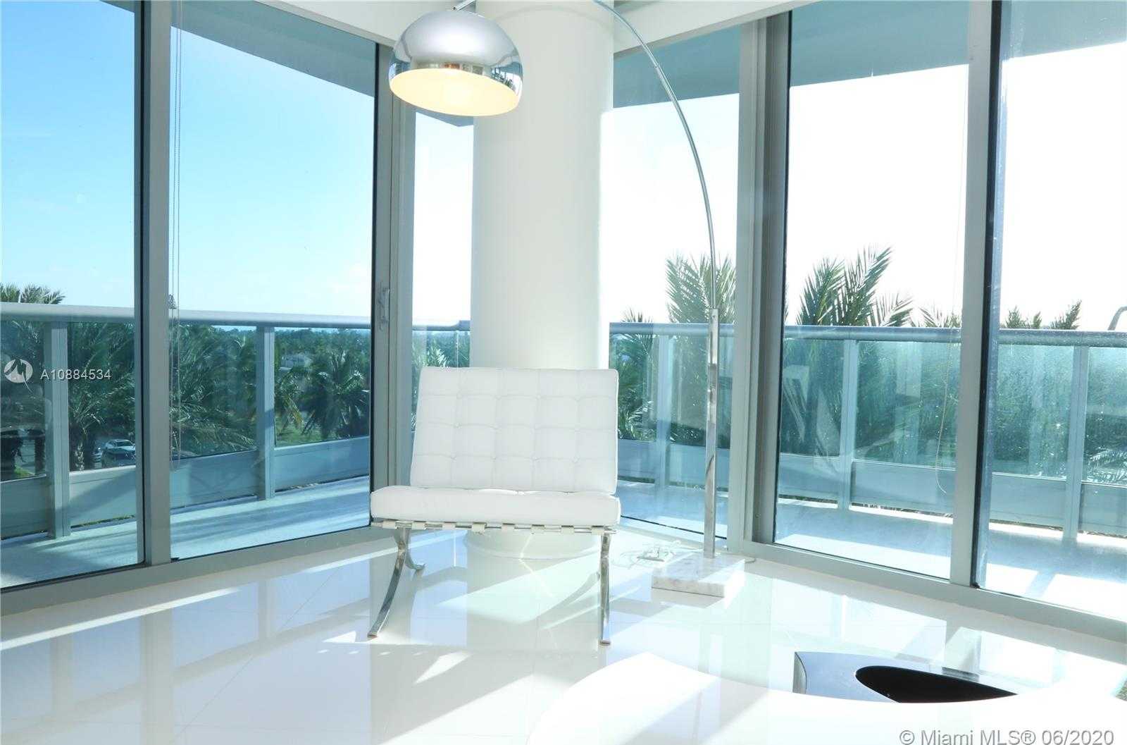 Small Image of 9401 COLLINS AVE #402, Surfside Number 18