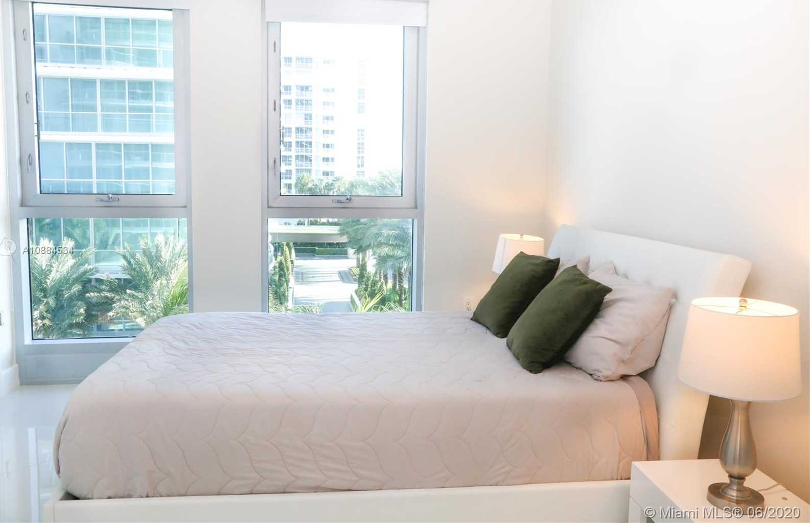 Small Image of 9401 COLLINS AVE #402, Surfside Number 2