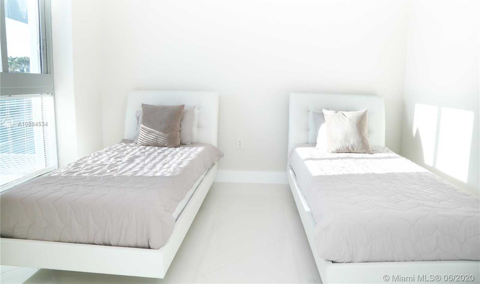 Small Image of 9401 COLLINS AVE #402, Surfside Number 20