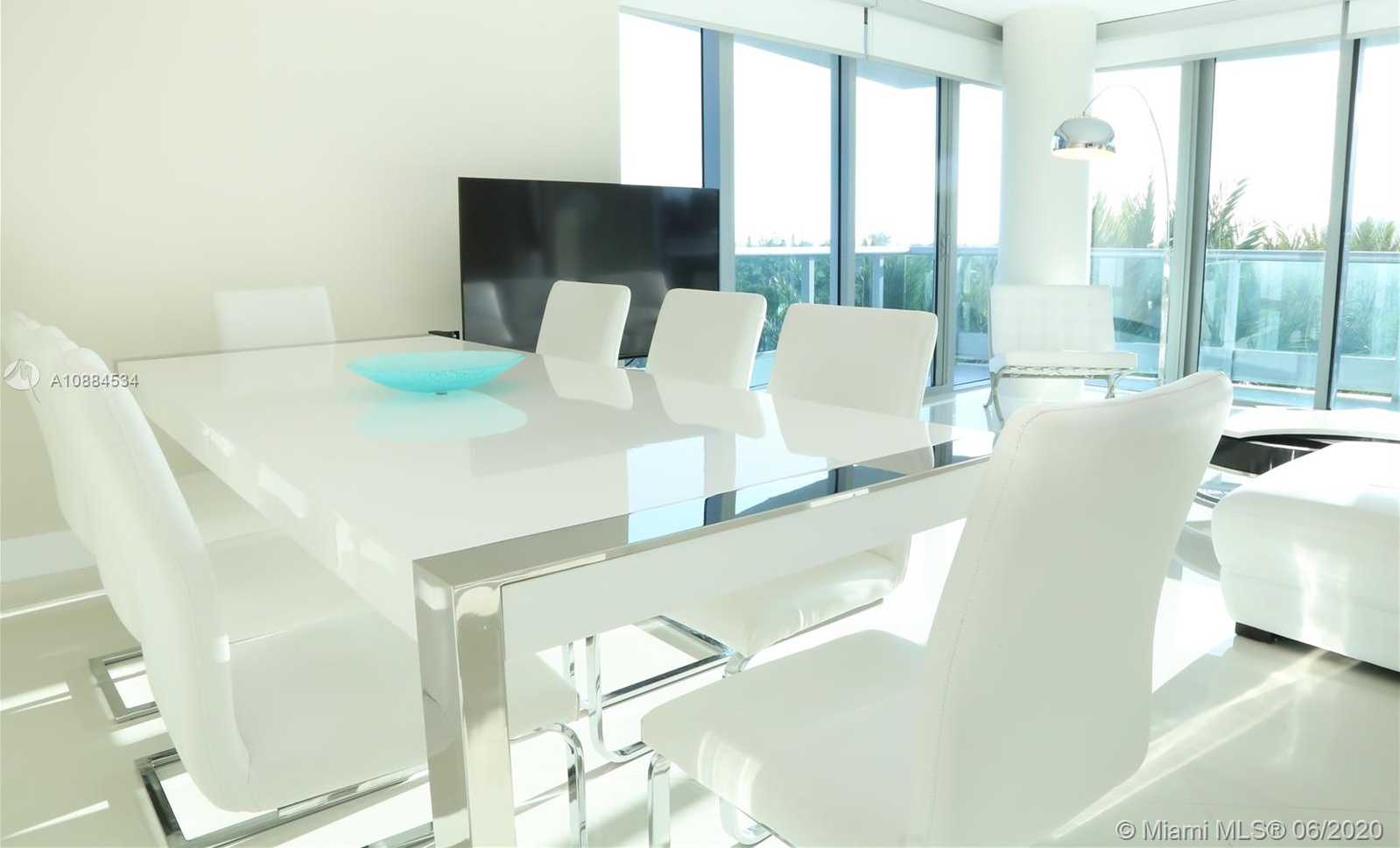 Small Image of 9401 COLLINS AVE #402, Surfside Number 21