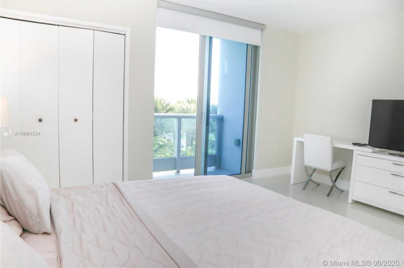 Small Image of 9401 COLLINS AVE #402, Surfside Number 22