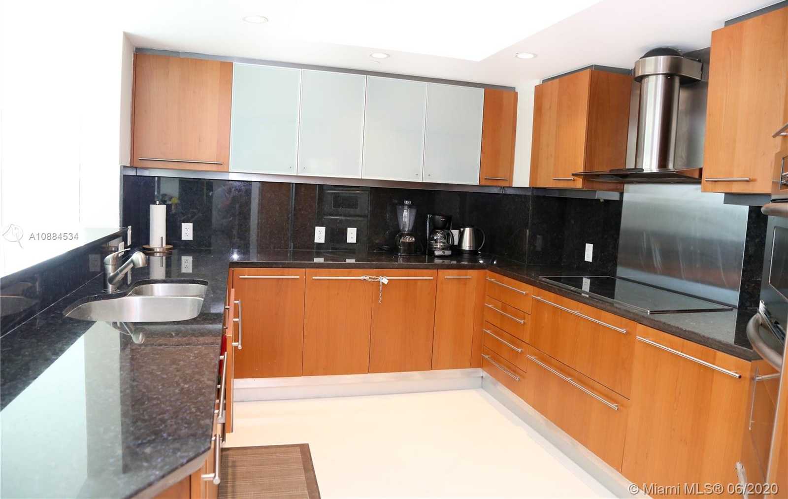 Small Image of 9401 COLLINS AVE #402, Surfside Number 27
