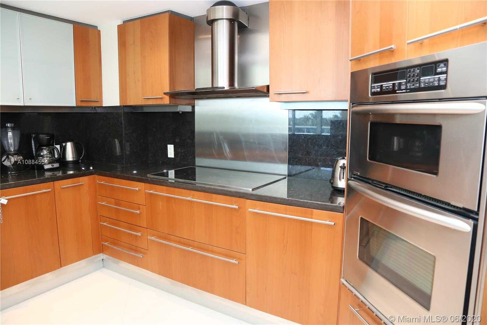 Small Image of 9401 COLLINS AVE #402, Surfside Number 28