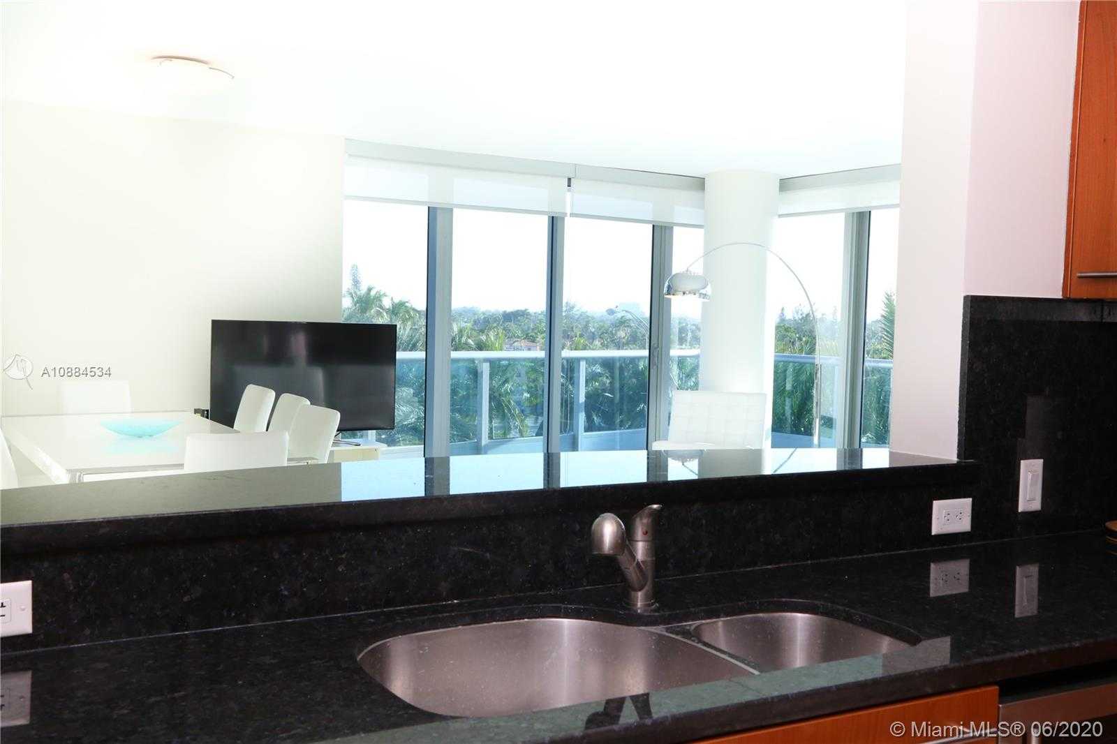 Small Image of 9401 COLLINS AVE #402, Surfside Number 29
