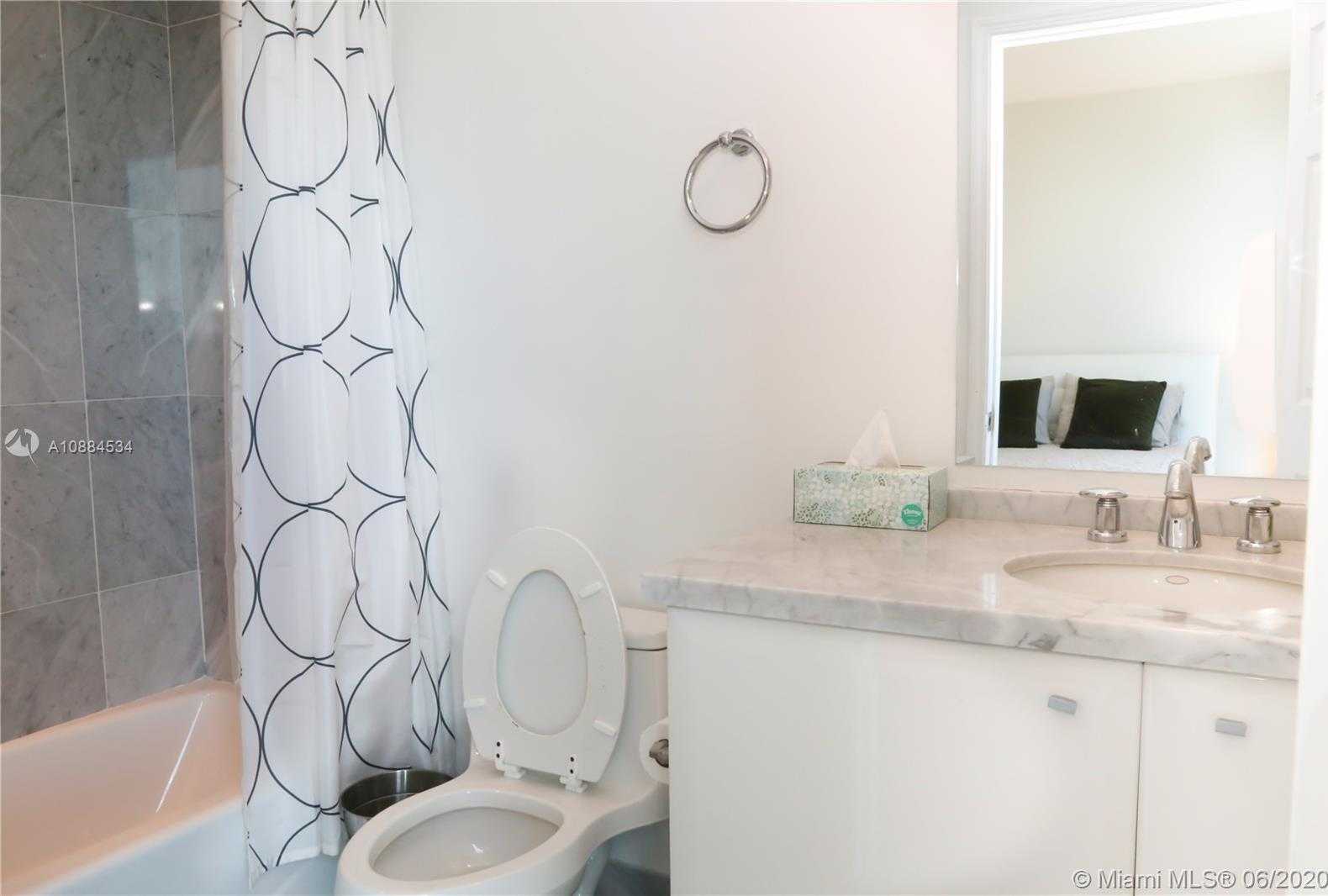 Small Image of 9401 COLLINS AVE #402, Surfside Number 3