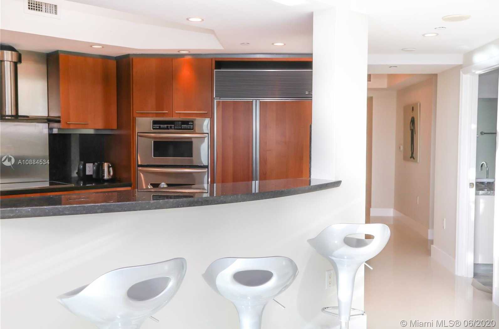Small Image of 9401 COLLINS AVE #402, Surfside Number 30