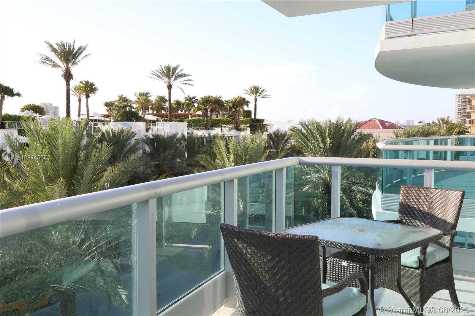 Small Image of 9401 COLLINS AVE #402, Surfside Number 31