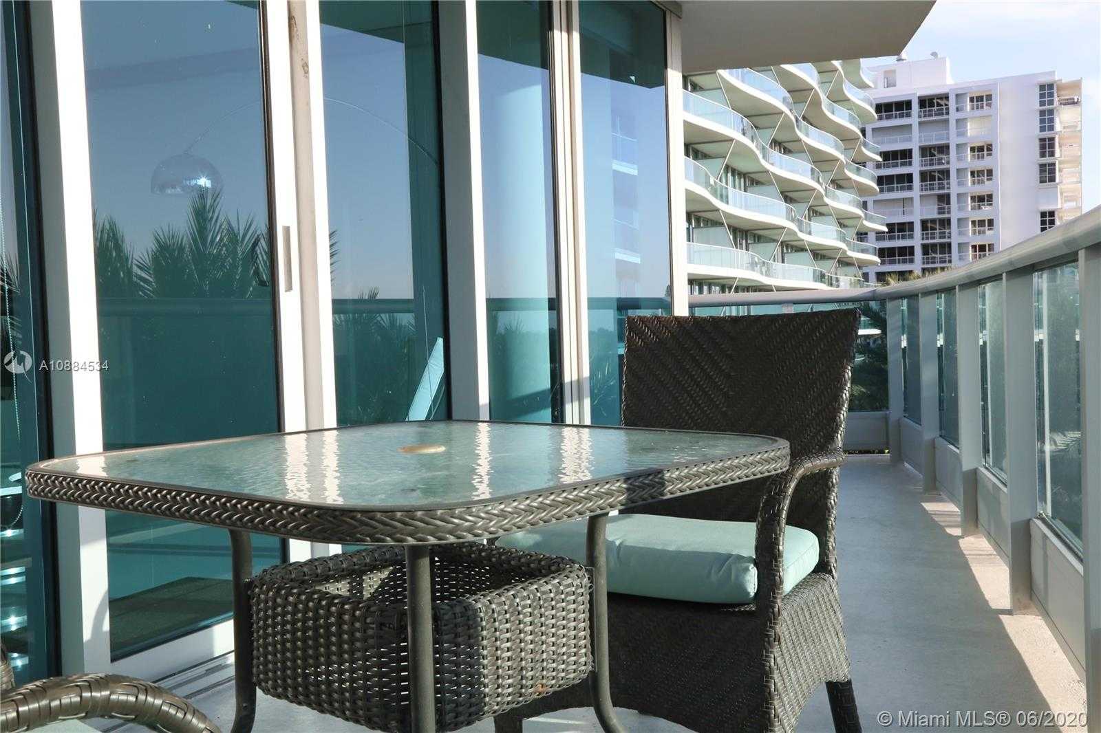 Small Image of 9401 COLLINS AVE #402, Surfside Number 32