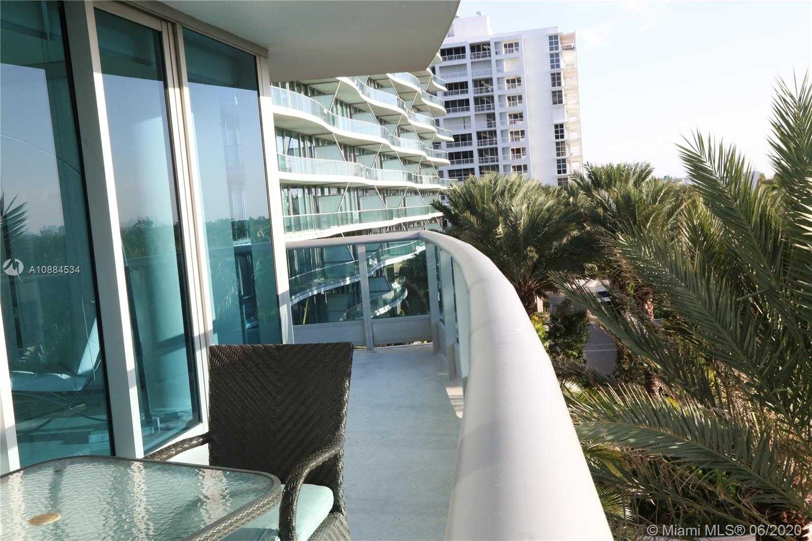 Small Image of 9401 COLLINS AVE #402, Surfside Number 33
