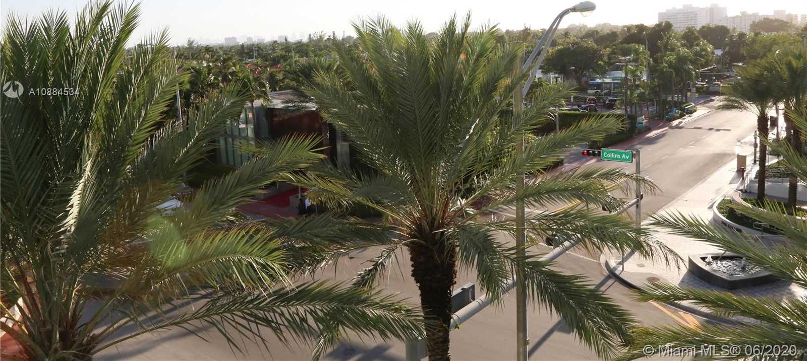 Small Image of 9401 COLLINS AVE #402, Surfside Number 35